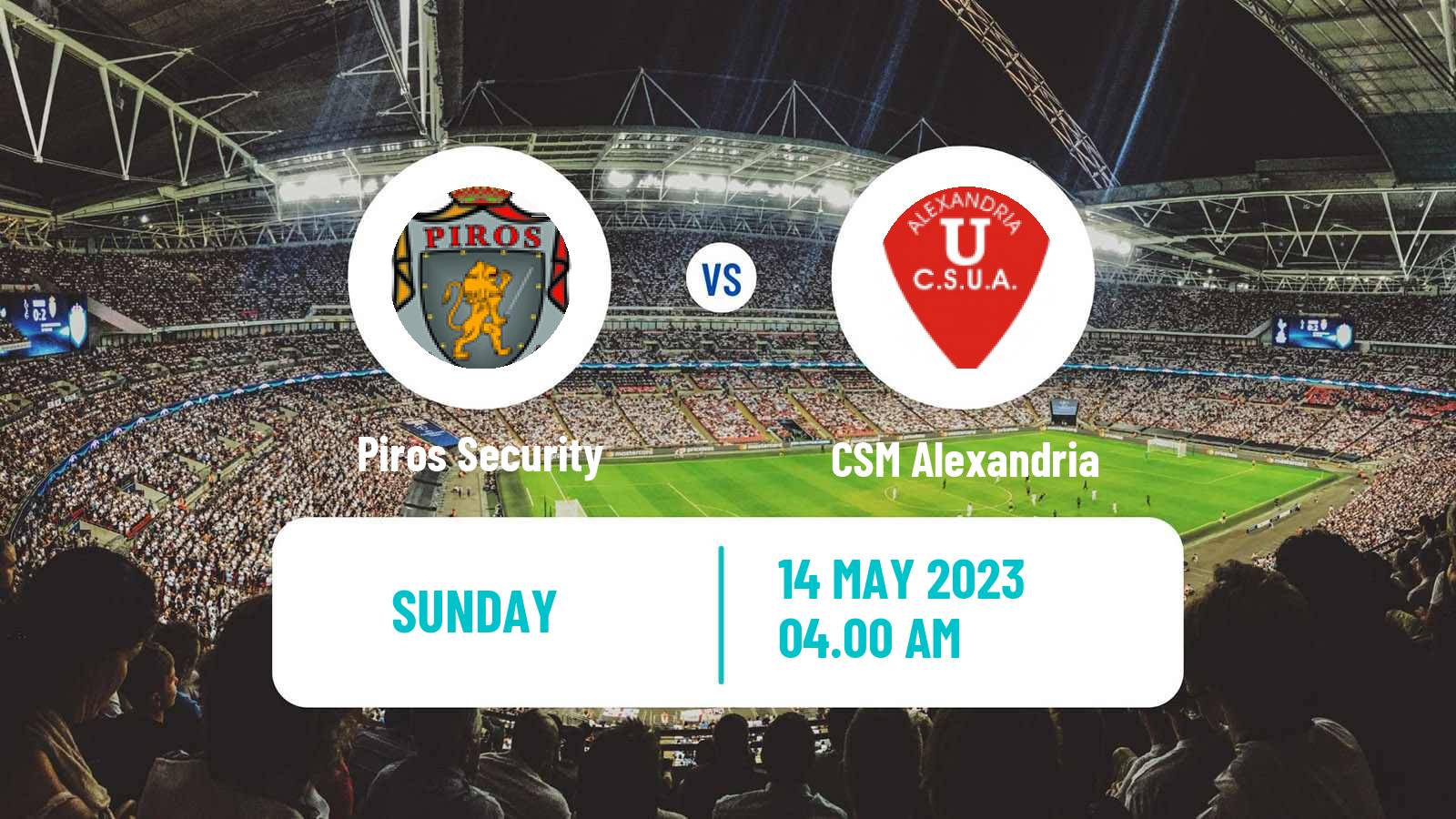 Soccer Romanian Liga 1 Women Piros Security - CSM Alexandria
