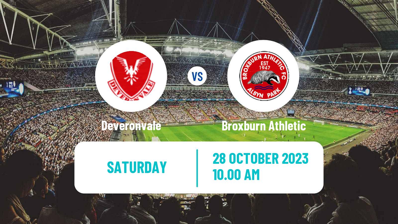 Soccer Scottish Cup Deveronvale - Broxburn Athletic
