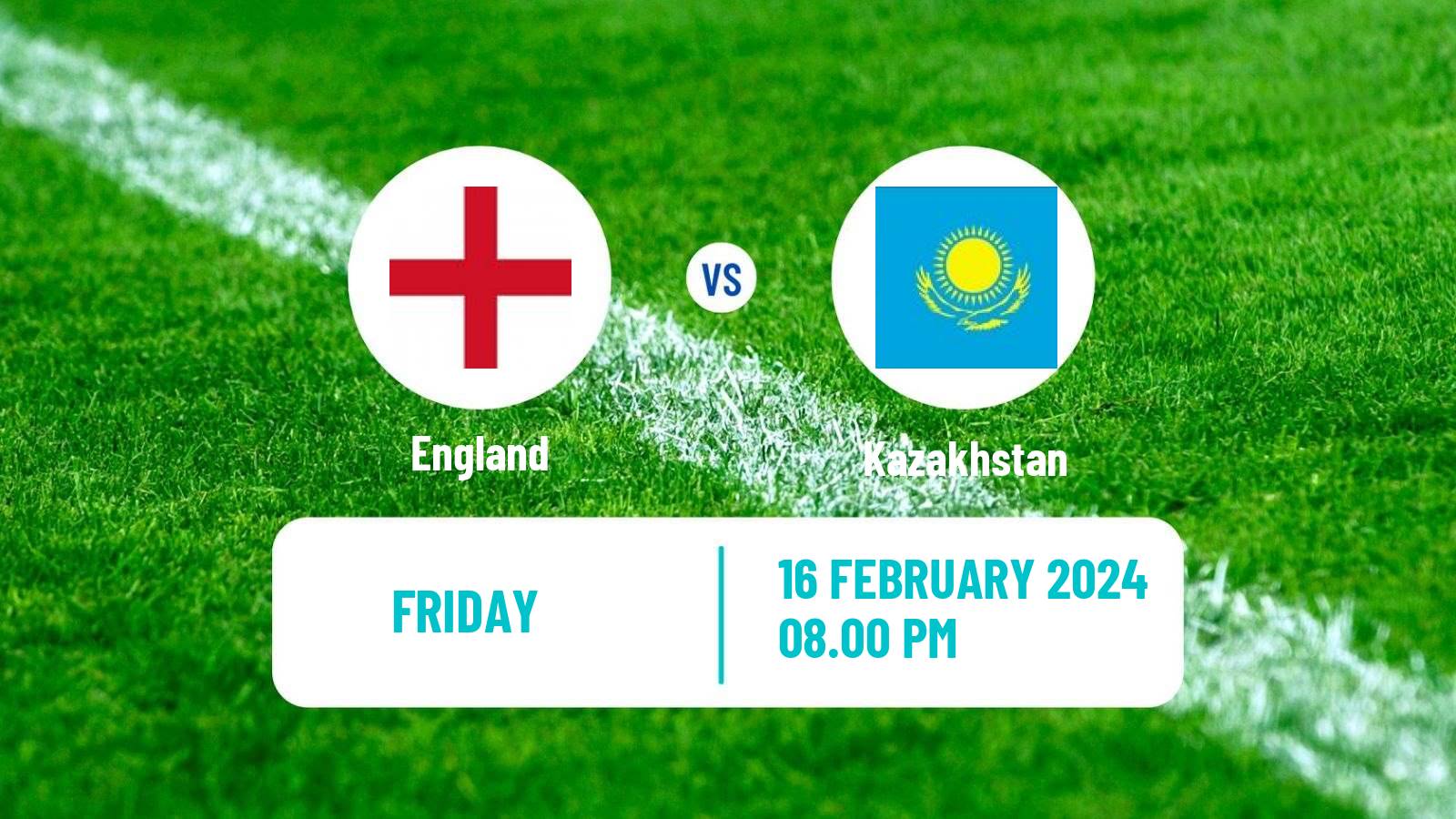 Table tennis World Championships Teams Men England - Kazakhstan
