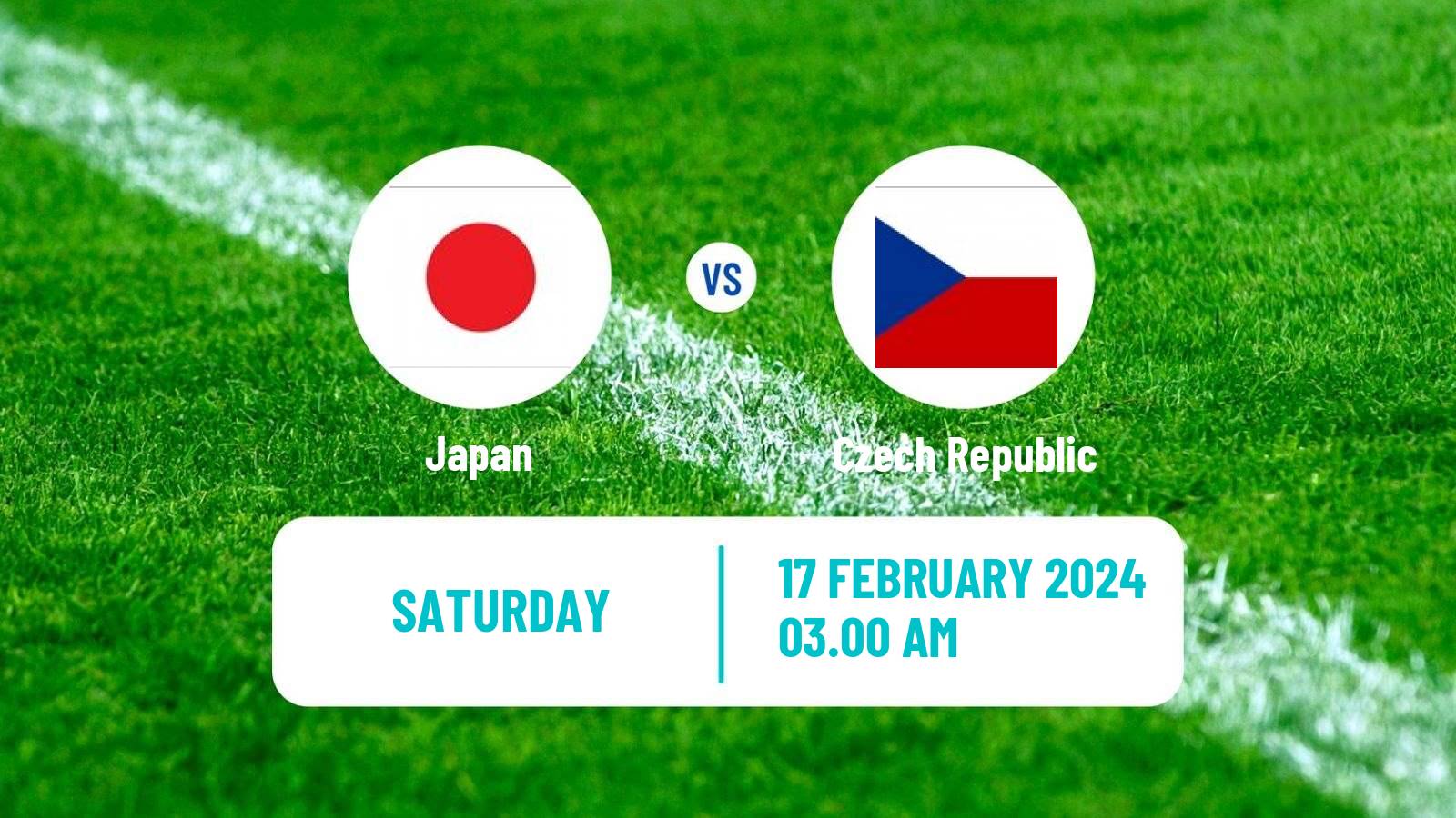 Table tennis World Championships Teams Men Japan - Czech Republic