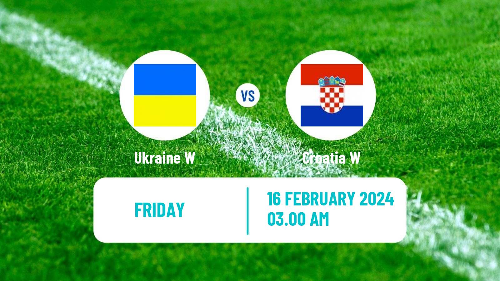 Table tennis World Championships Teams Women Ukraine W - Croatia W