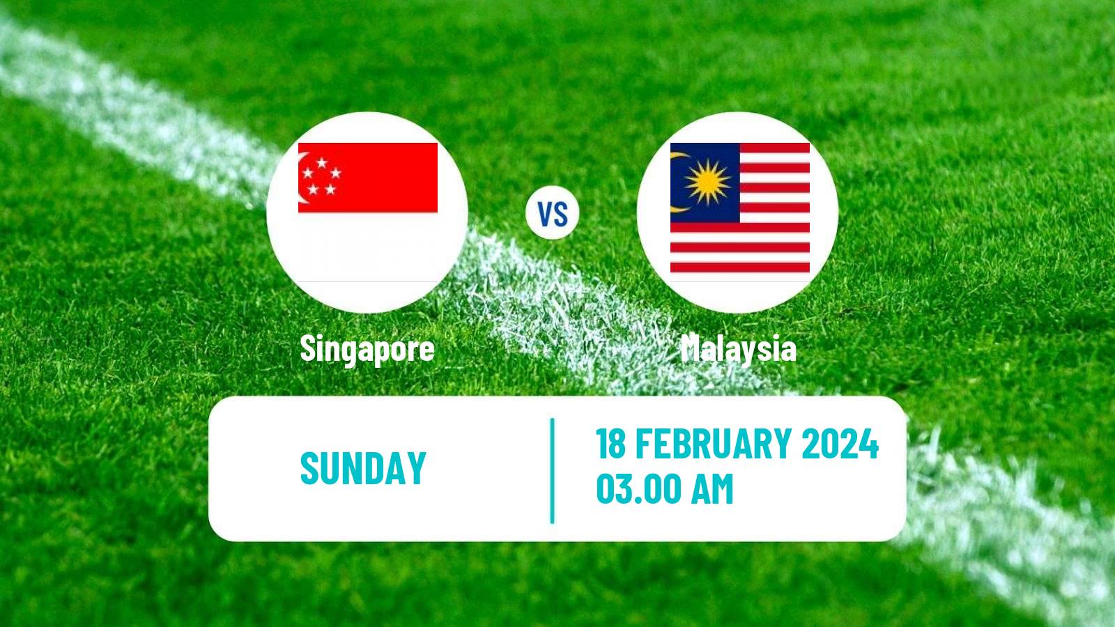 Table tennis World Championships Teams Men Singapore - Malaysia