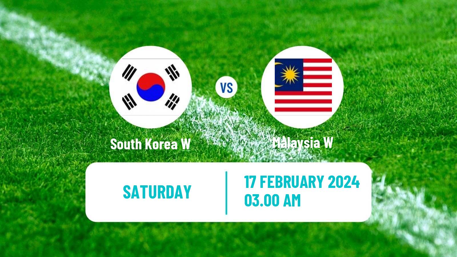 Table tennis World Championships Teams Women South Korea W - Malaysia W
