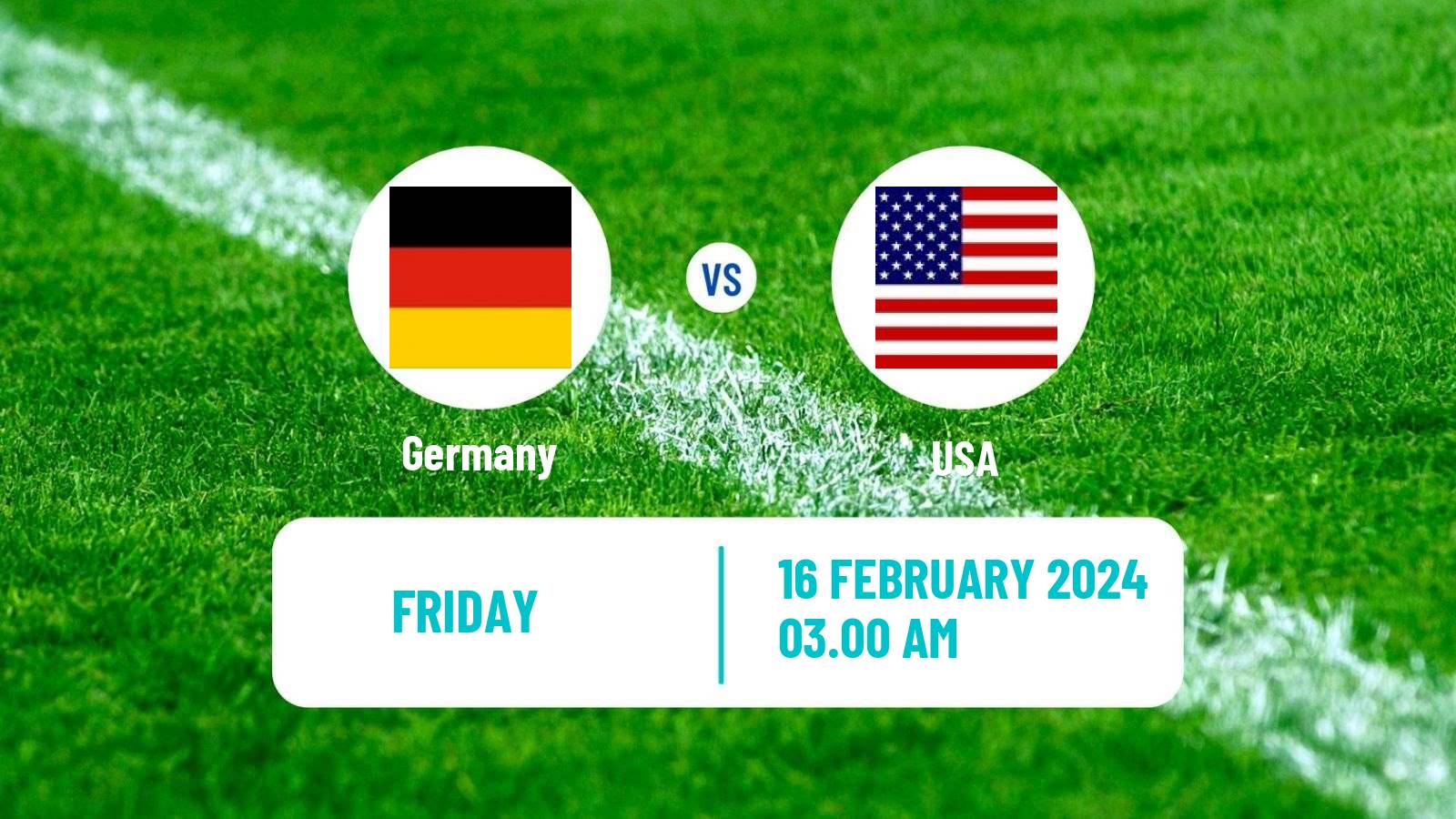 Table tennis World Championships Teams Men Germany - USA