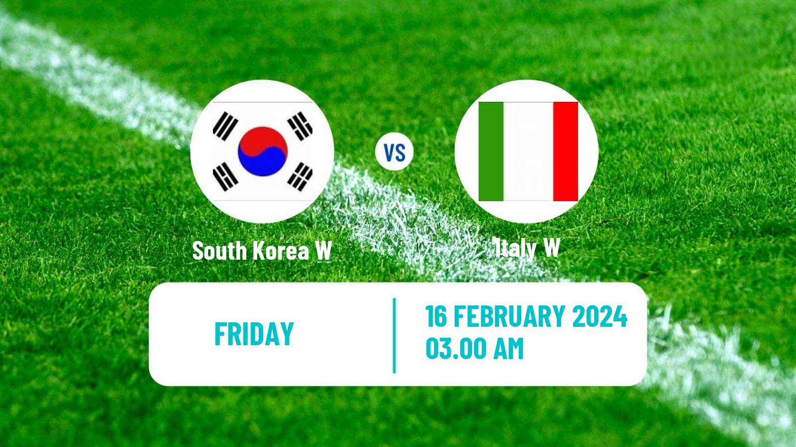 Table tennis World Championships Teams Women South Korea W - Italy W