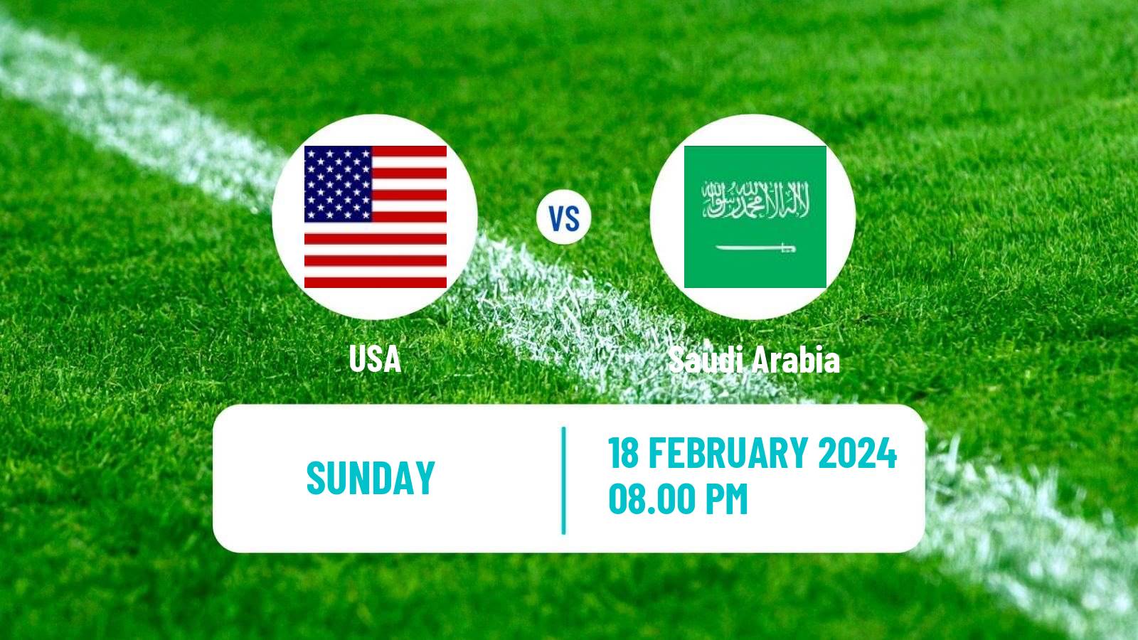 Table tennis World Championships Teams Men USA - Saudi Arabia