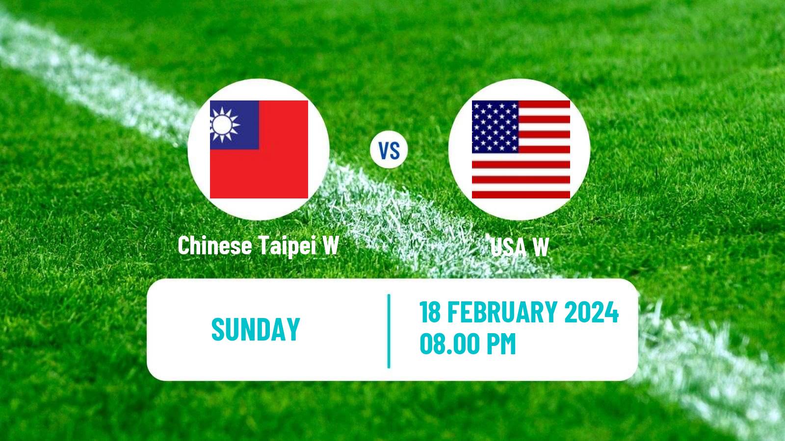 Table tennis World Championships Teams Women Chinese Taipei W - USA W