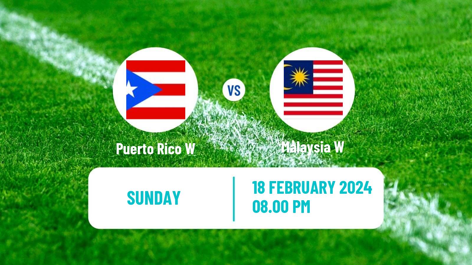 Table tennis World Championships Teams Women Puerto Rico W - Malaysia W