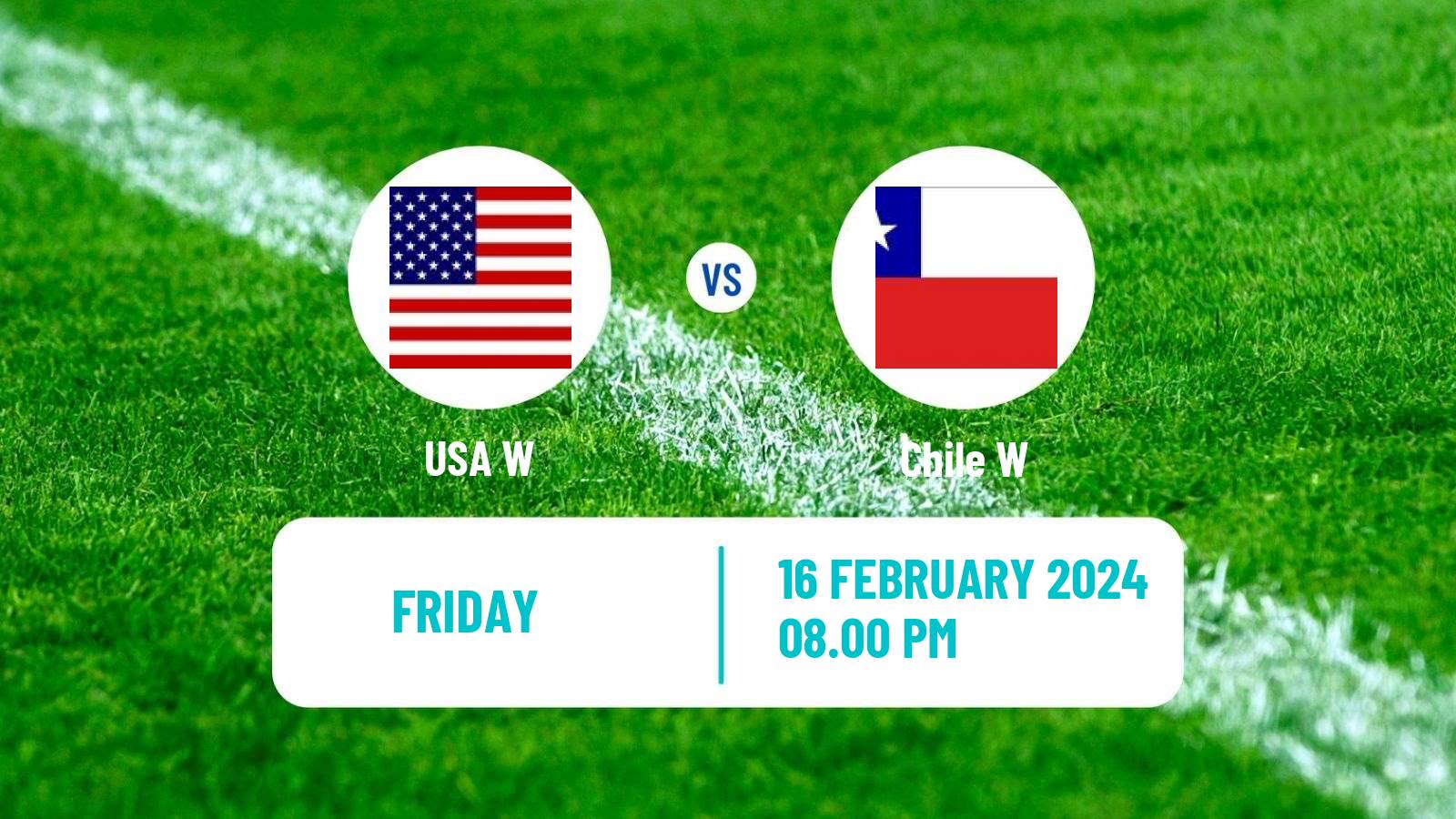 Table tennis World Championships Teams Women USA W - Chile W