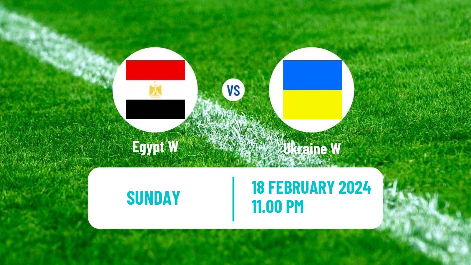 Table tennis World Championships Teams Women Egypt W - Ukraine W