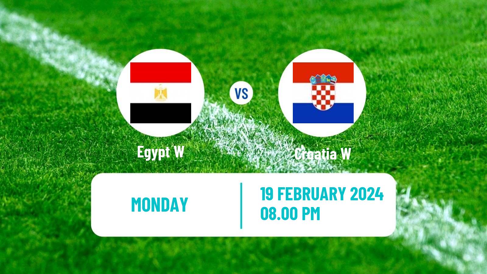 Table tennis World Championships Teams Women Egypt W - Croatia W