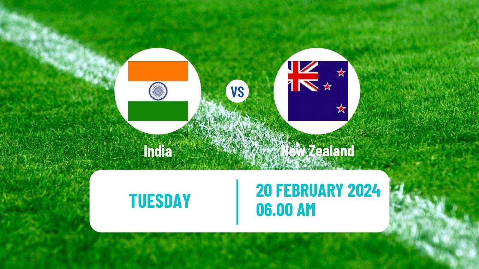 Table tennis World Championships Teams Men India - New Zealand