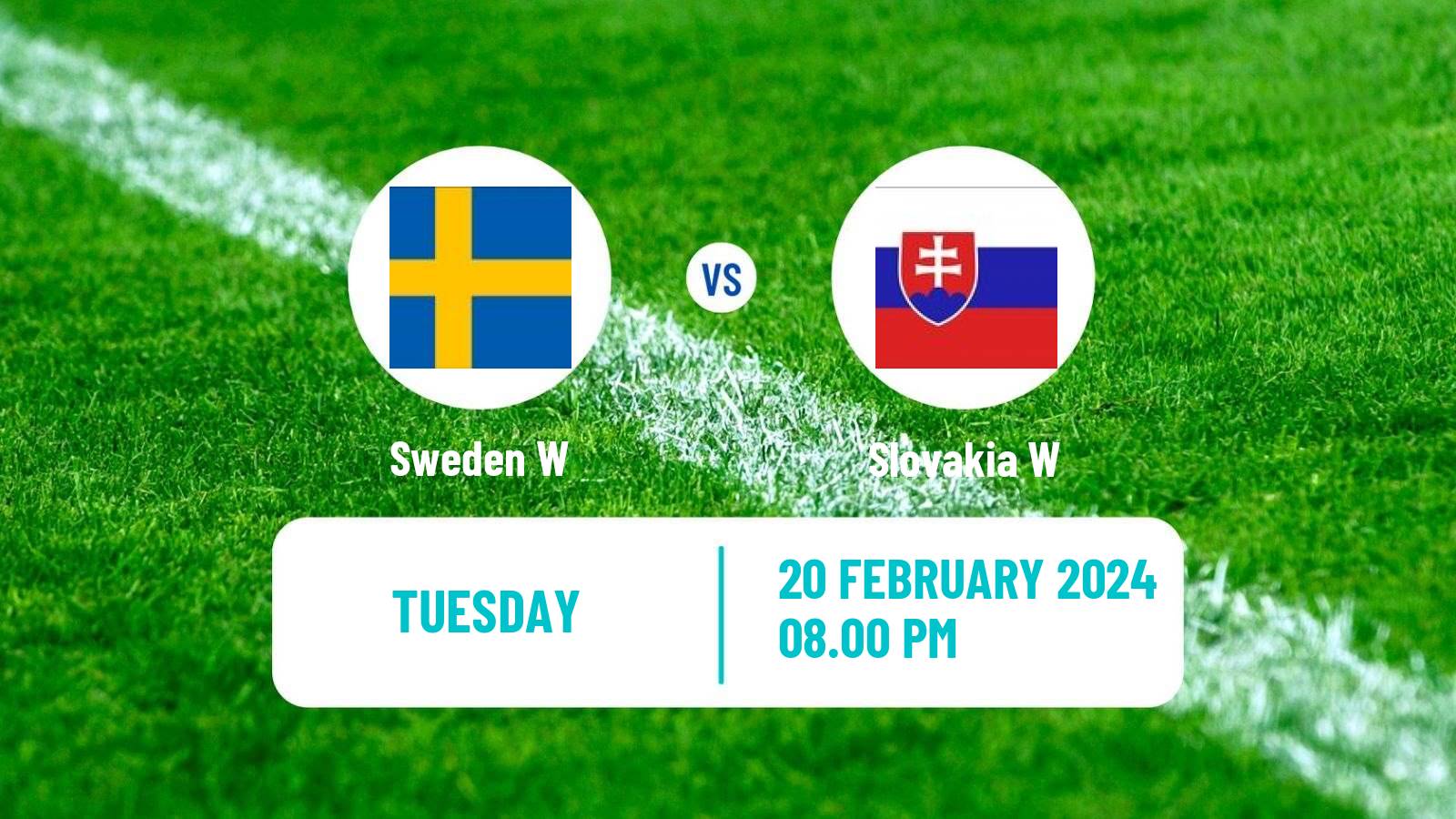 Table tennis World Championships Teams Women Sweden W - Slovakia W