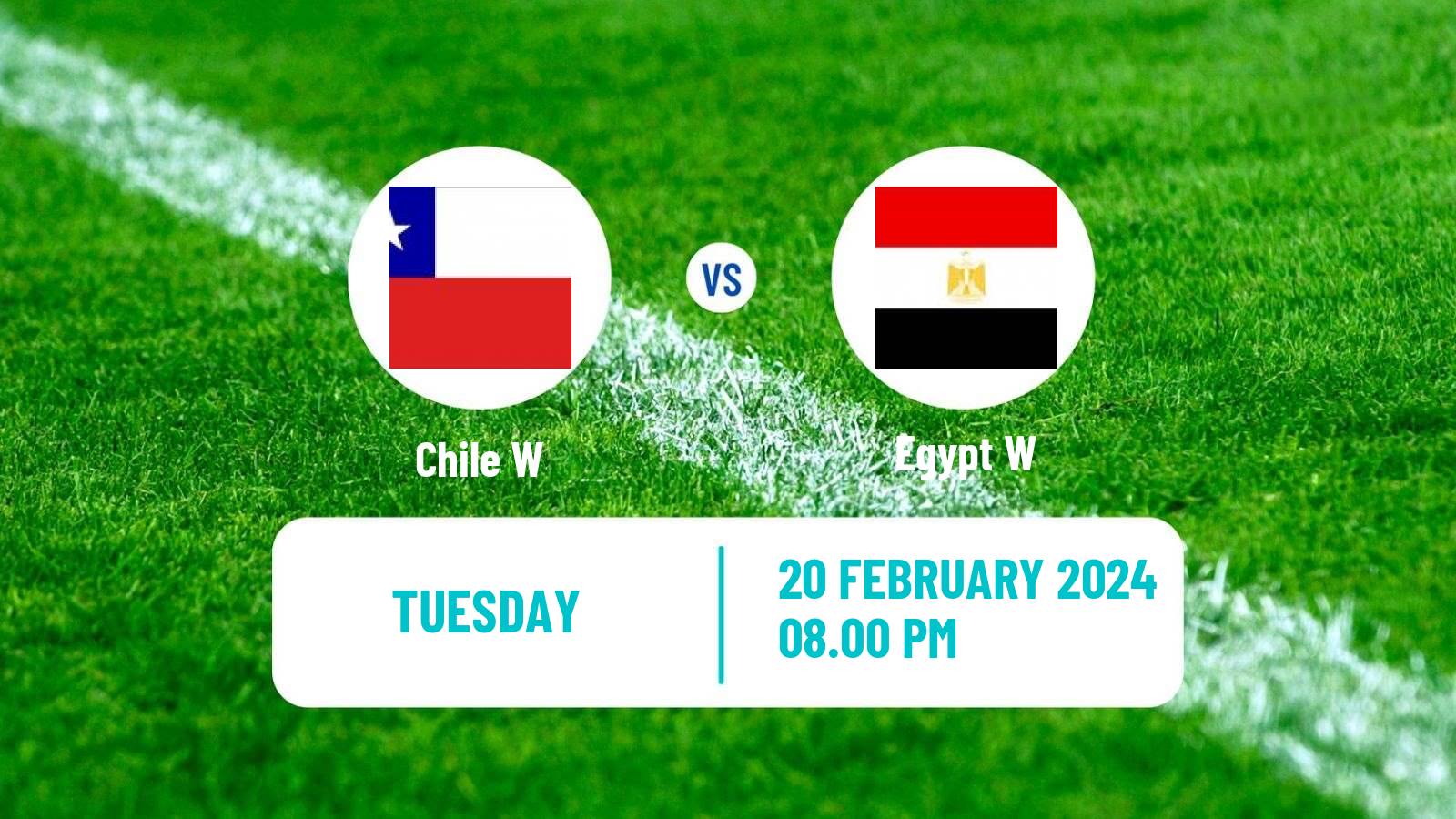 Table tennis World Championships Teams Women Chile W - Egypt W