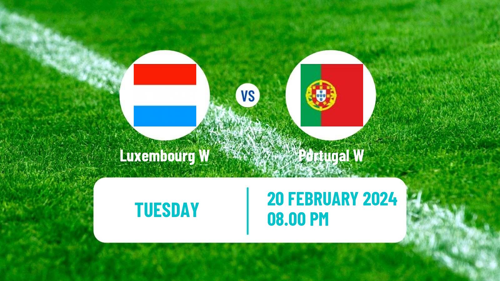 Table tennis World Championships Teams Women Luxembourg W - Portugal W