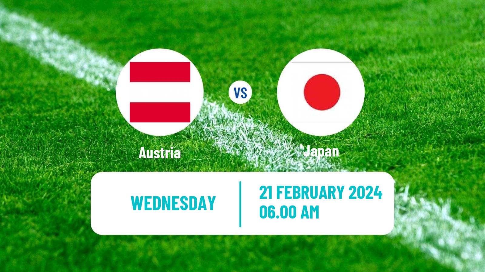 Table tennis World Championships Teams Men Austria - Japan