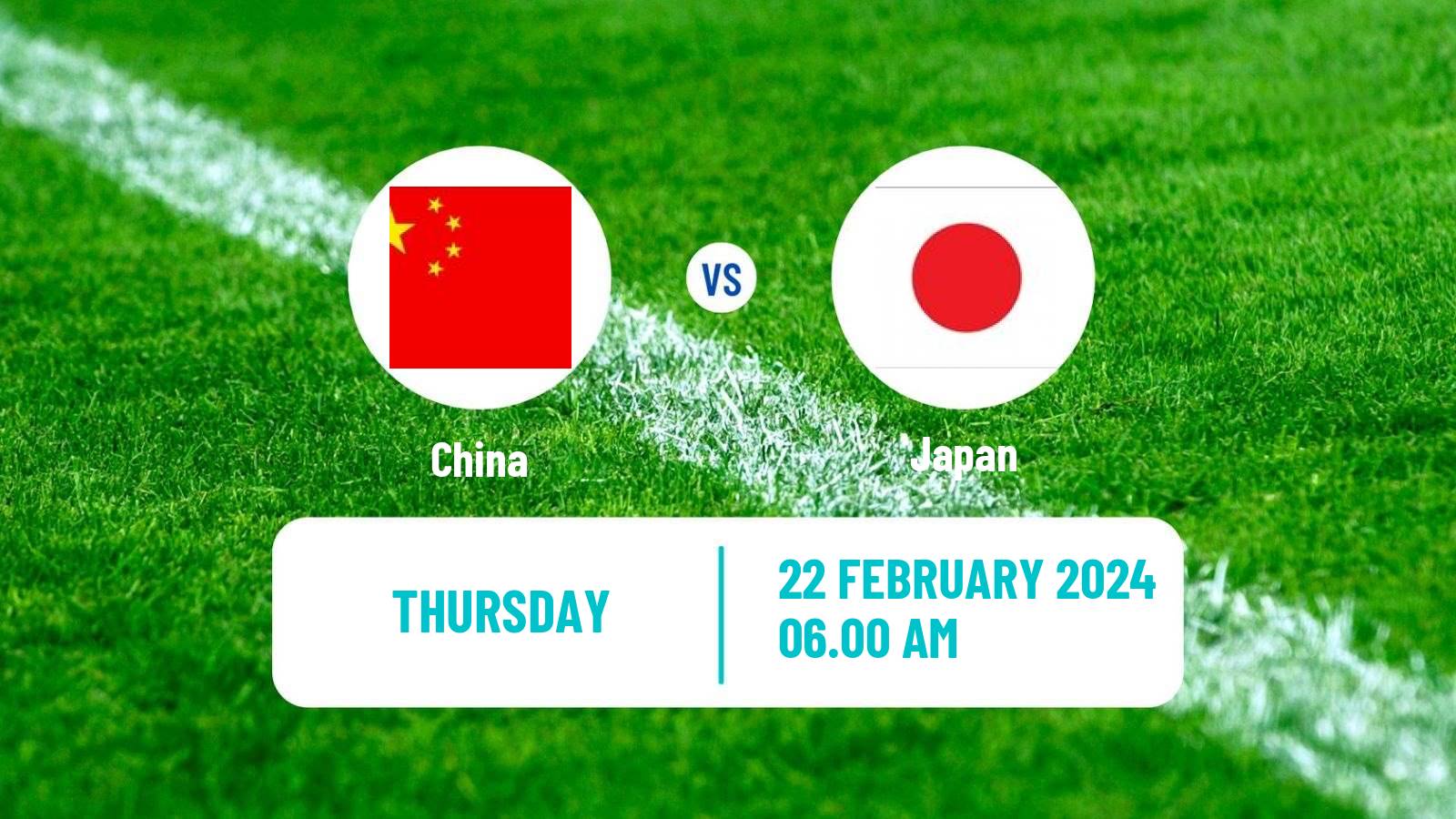 Table tennis World Championships Teams Men China - Japan