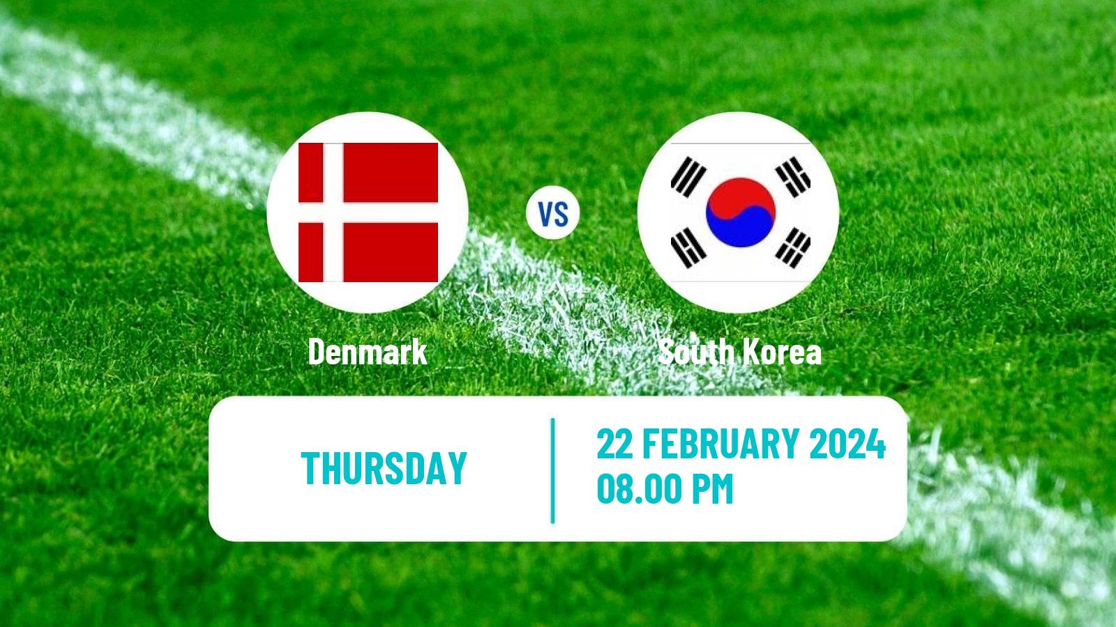 Table tennis World Championships Teams Men Denmark - South Korea