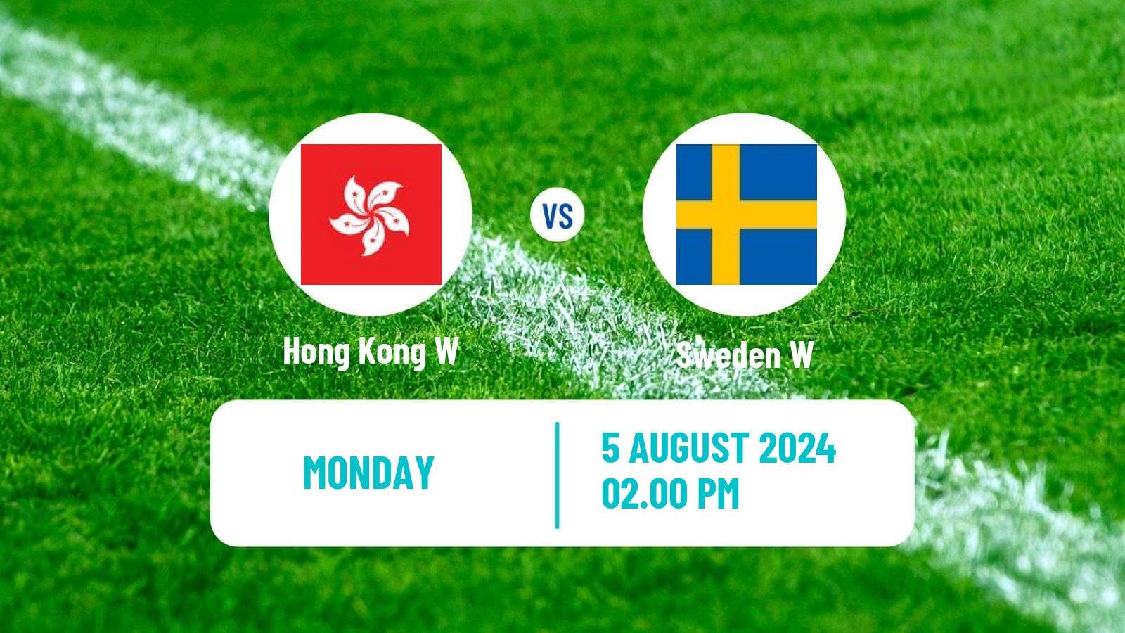 Table tennis Olympic Games Teams Women Hong Kong W - Sweden W