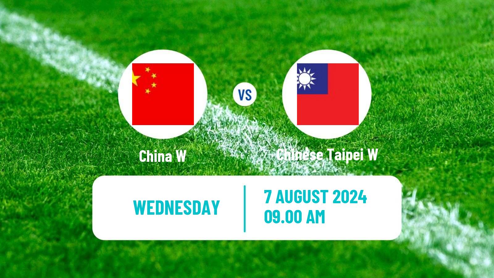 Table tennis Olympic Games Teams Women China W - Chinese Taipei W