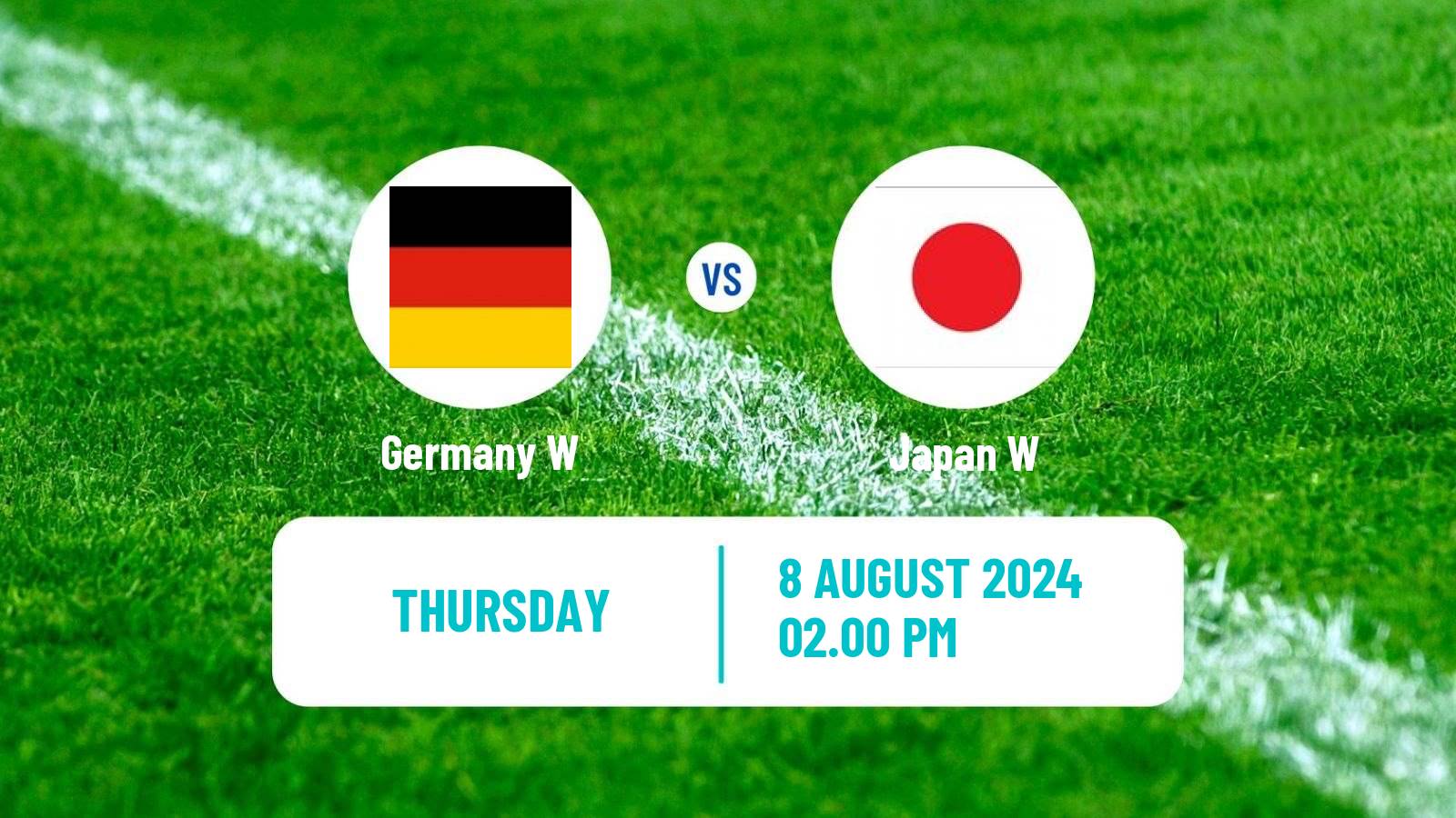 Table tennis Olympic Games Teams Women Germany W - Japan W