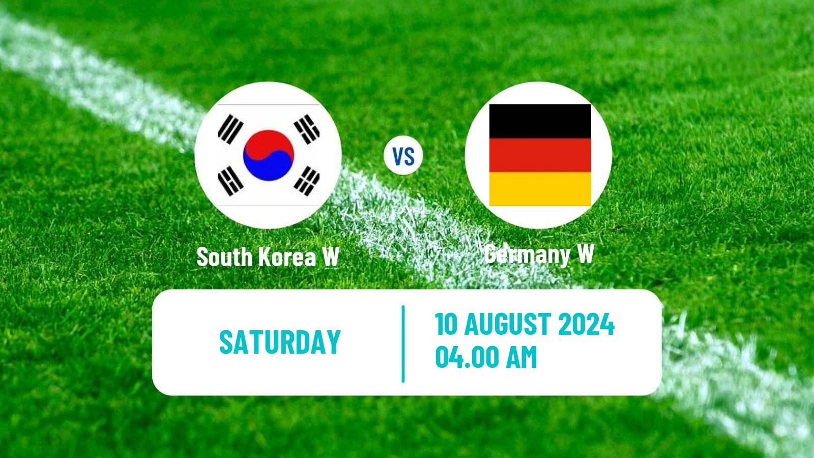 Table tennis Olympic Games Teams Women South Korea W - Germany W