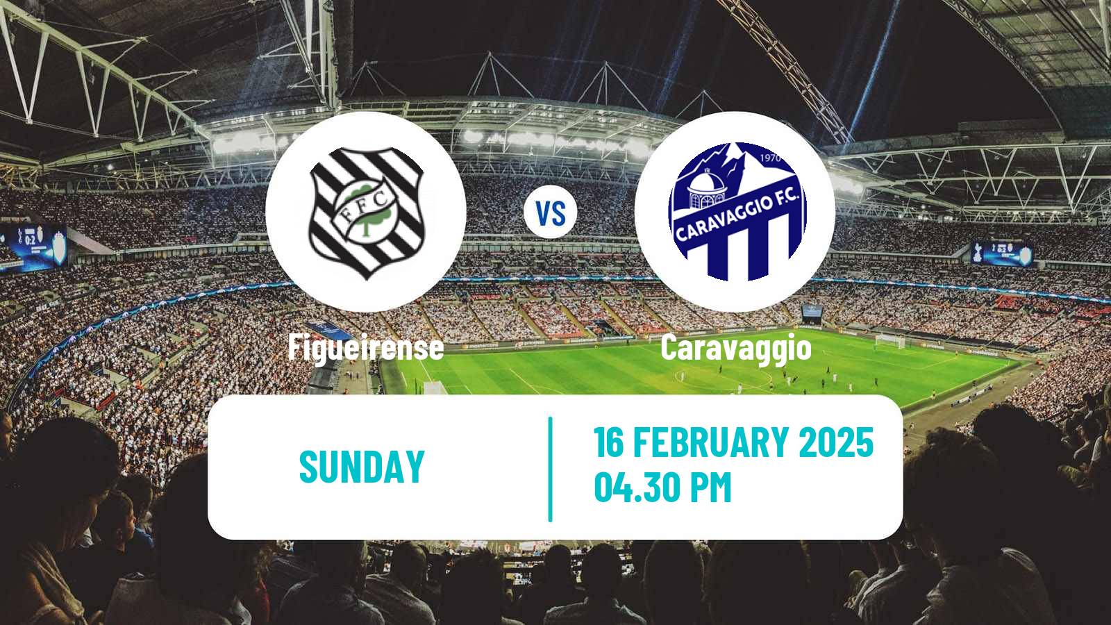 Soccer Brazilian Campeonato Catarinense Figueirense - Caravaggio