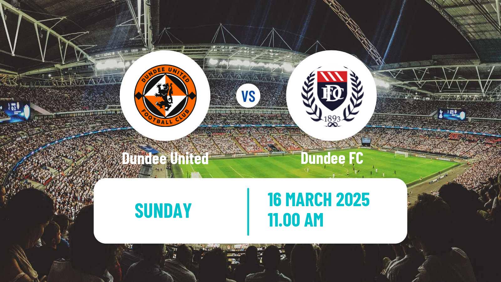 Soccer Scottish Premier League Dundee United - Dundee