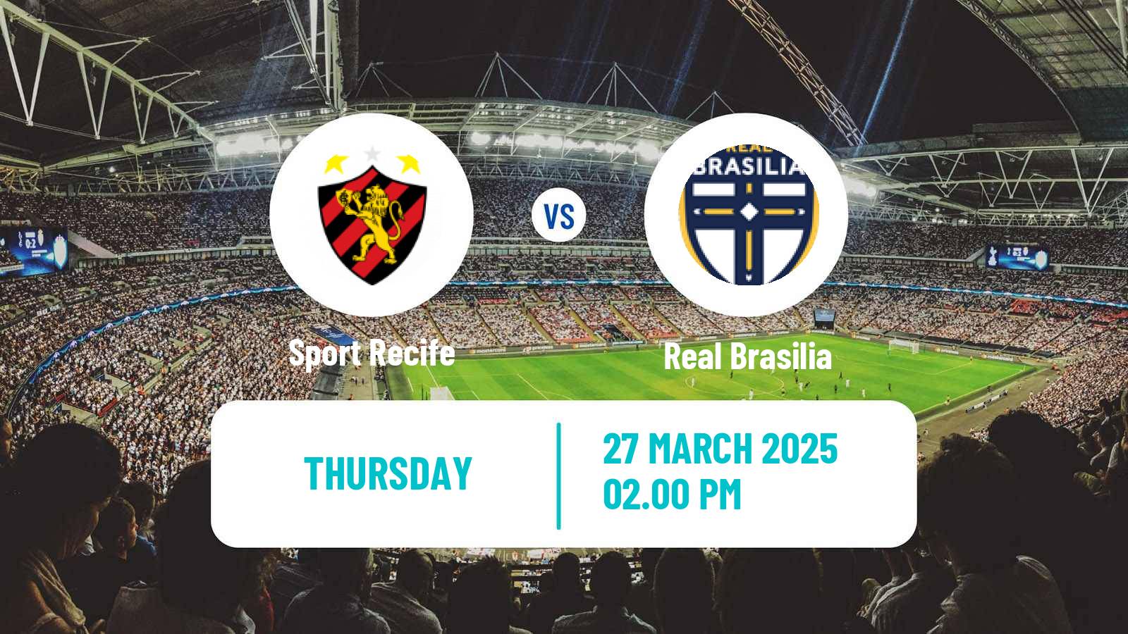 Soccer Brasileiro Women Sport Recife - Real Brasilia