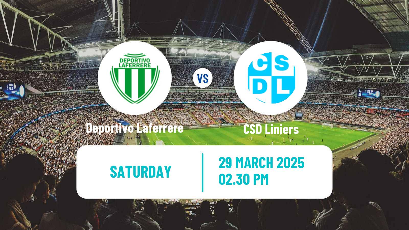 Soccer Argentinian Primera B Deportivo Laferrere - Liniers