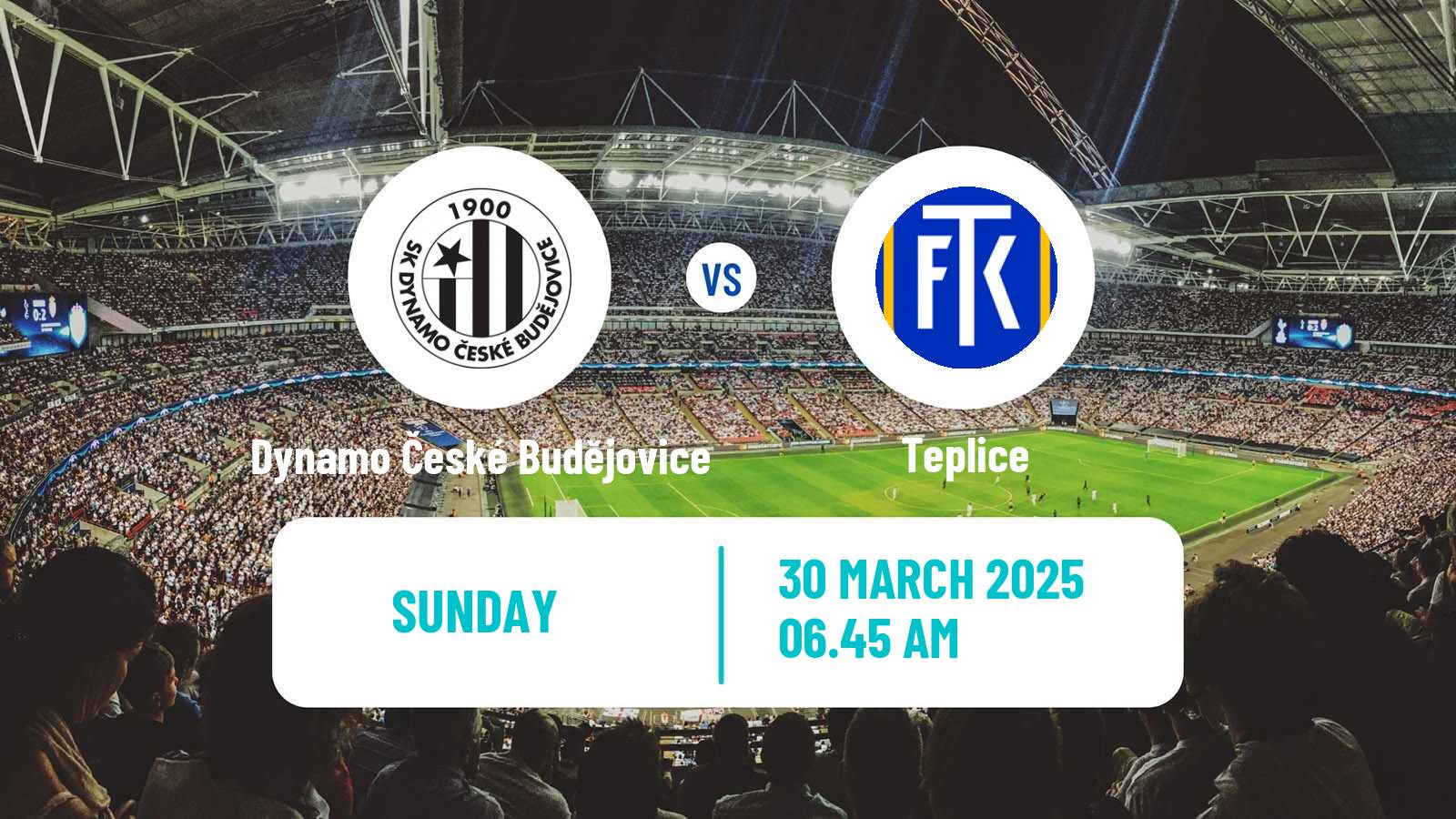 Soccer Czech 2 Liga Women Dynamo České Budějovice - Teplice
