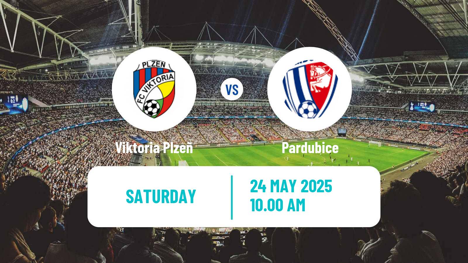 Football Czech 1 Liga Women Viktoria Plzeň - Pardubice