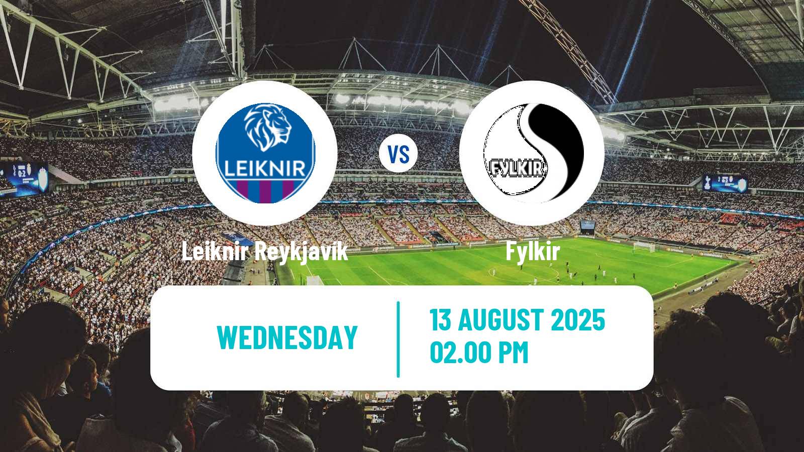 Football Icelandic Lengjudeildin Leiknir Reykjavík - Fylkir