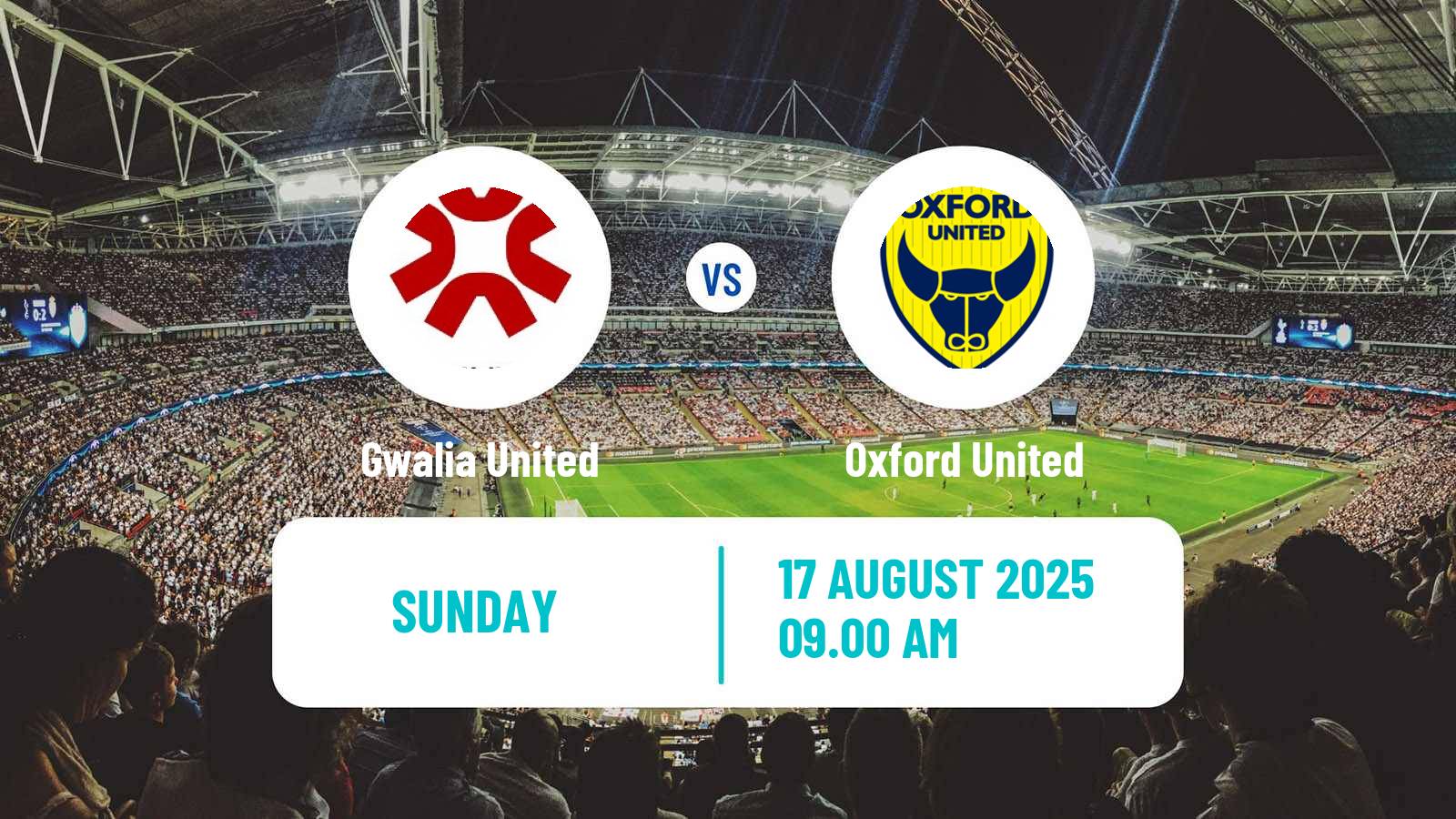 Football English National League South Women Gwalia United - Oxford United