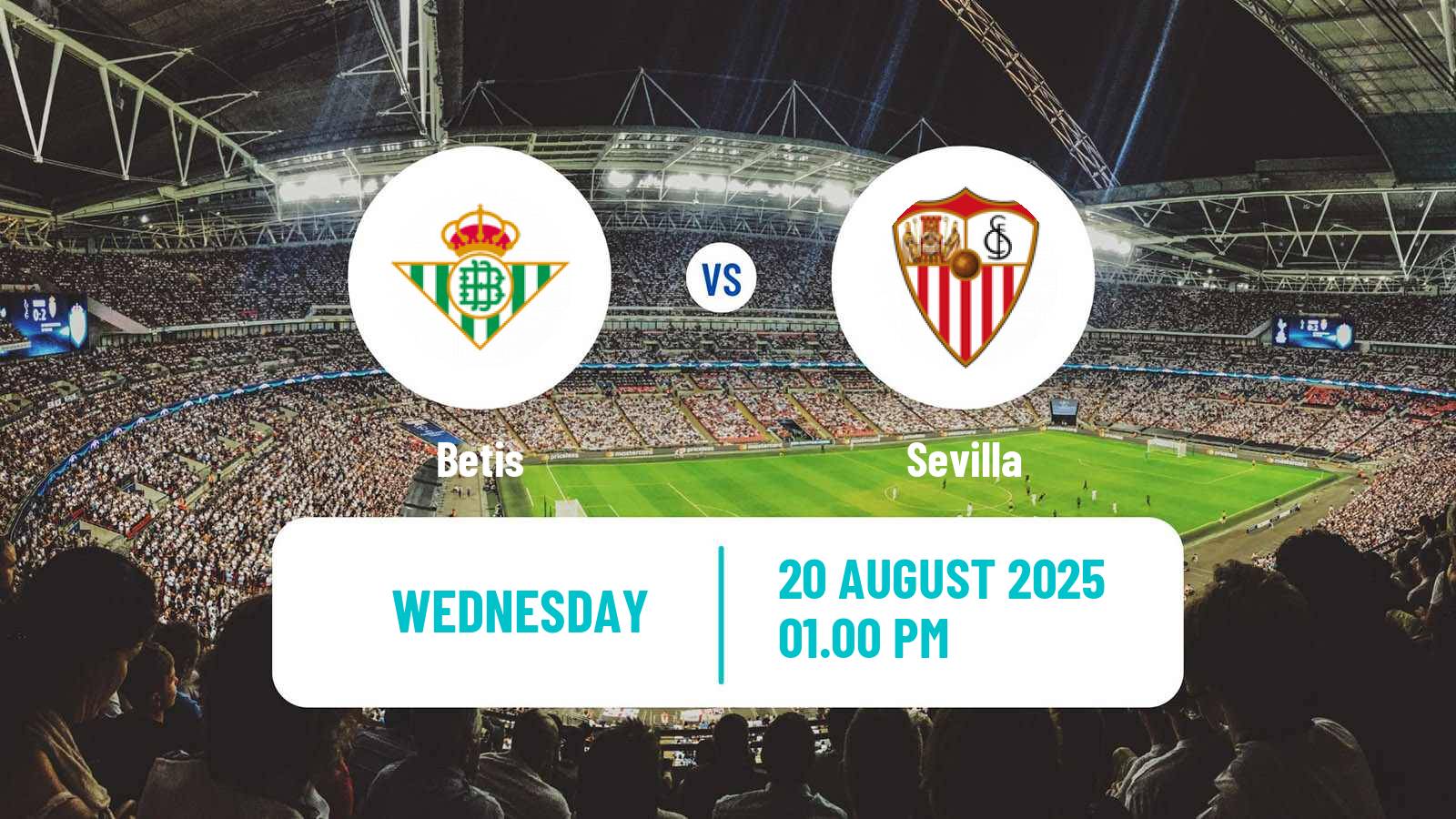 Football Club Friendly Women Betis - Sevilla