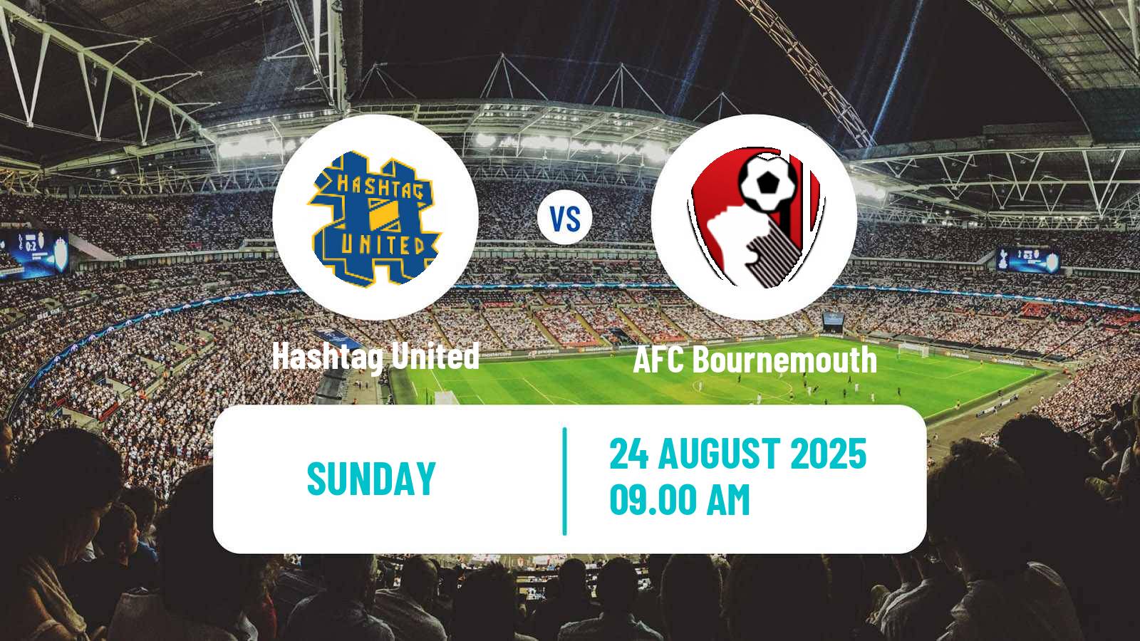 Football English National League South Women Hashtag United - AFC Bournemouth