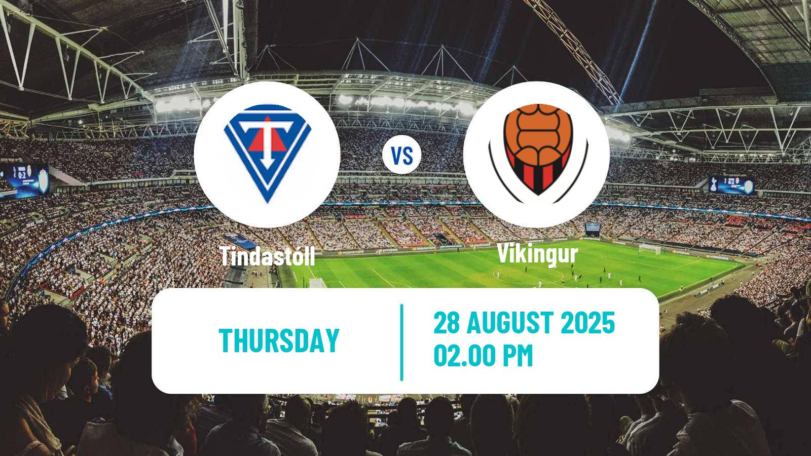 Football Icelandic Urvalsdeild Women Tindastóll - Vikingur