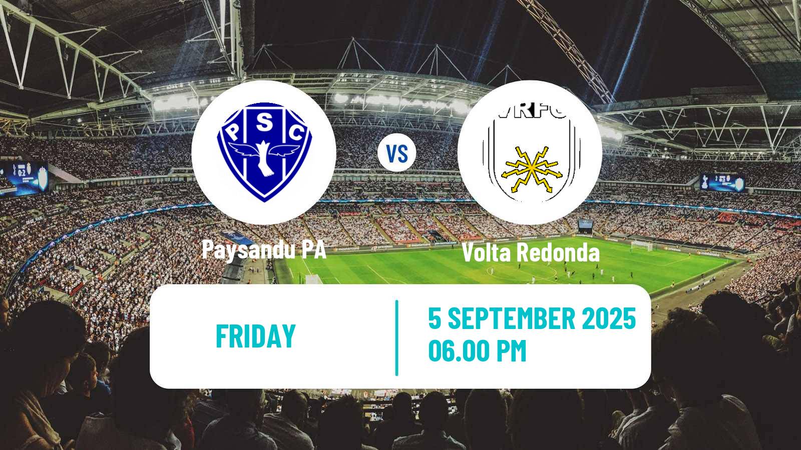 Football Brazilian Serie B Paysandu - Volta Redonda