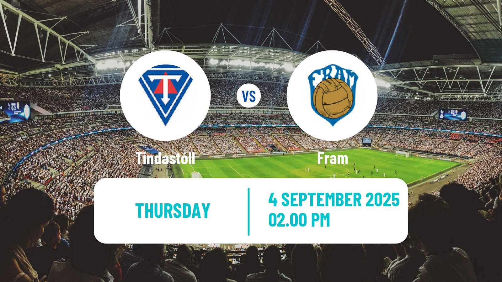Football Icelandic Urvalsdeild Women Tindastóll - Fram