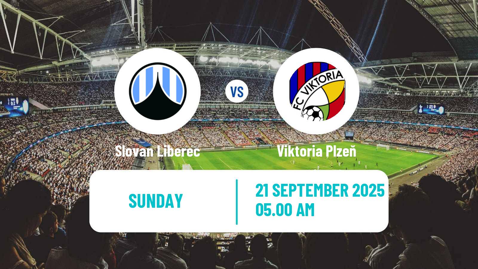 Football Czech 1 Liga Women Slovan Liberec - Viktoria Plzeň