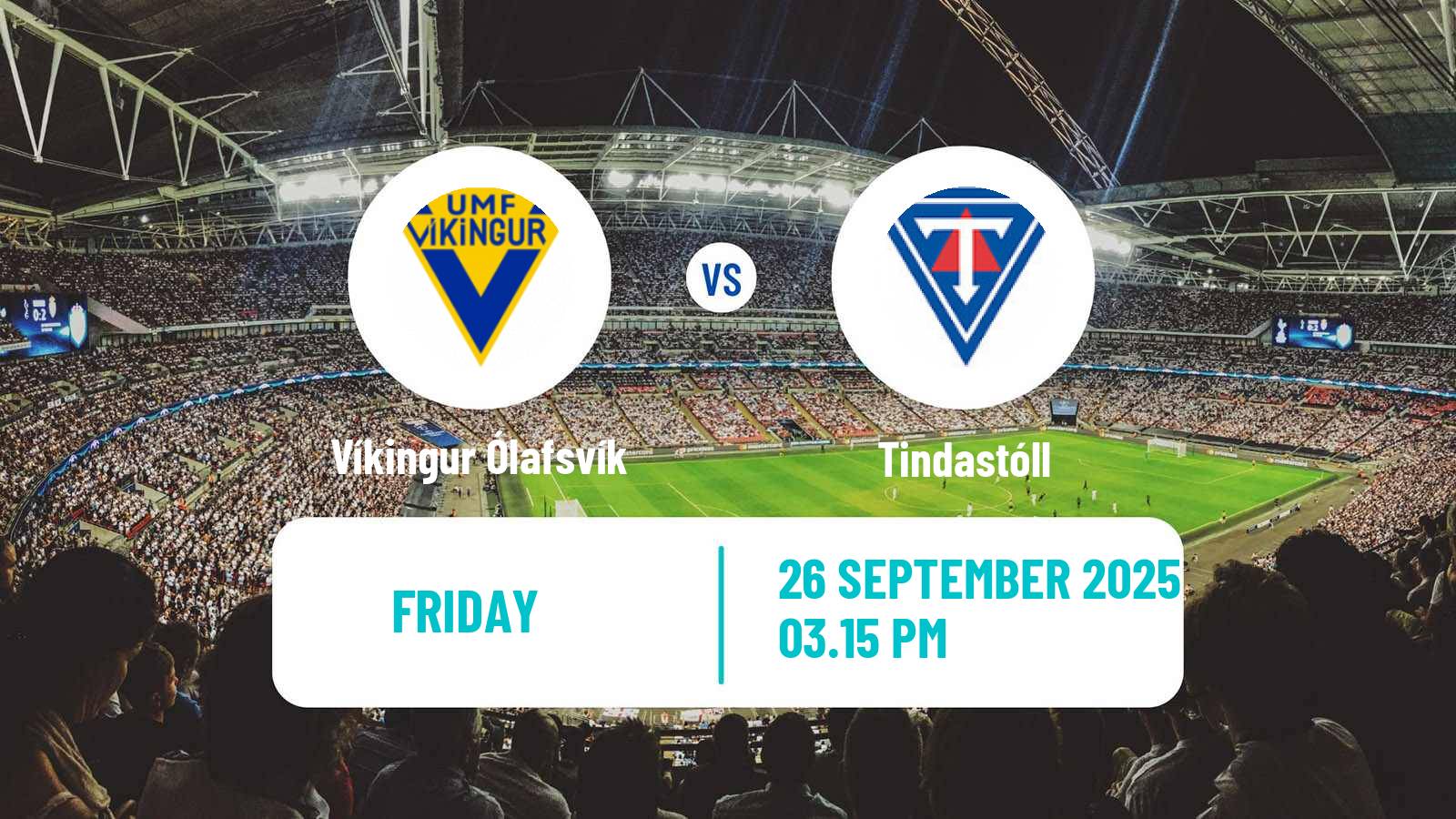 Football Icelandic Fotboltinet Cup Víkingur Ólafsvík - Tindastóll