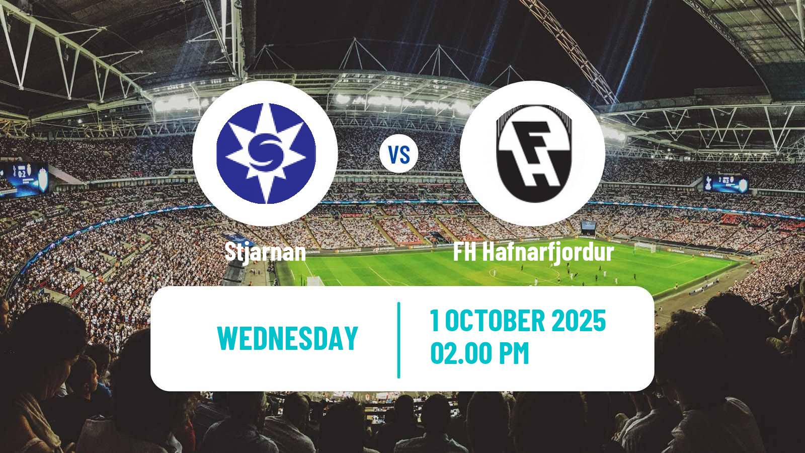 Football Icelandic Urvalsdeild Women Stjarnan - FH Hafnarfjordur
