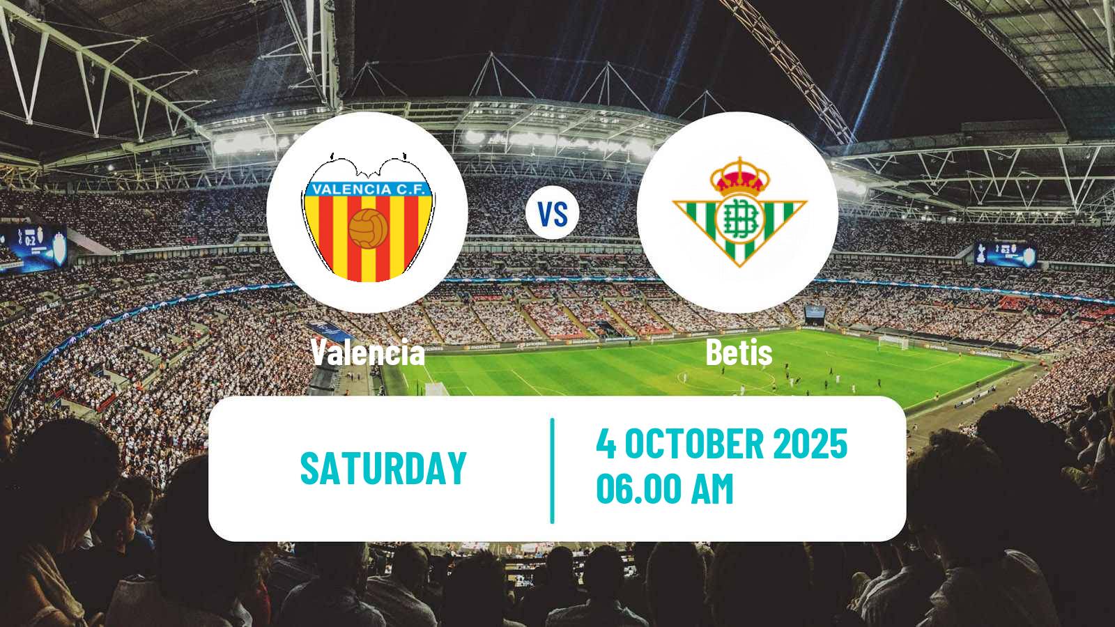 Football Spanish Primera Federacion Women Valencia - Betis