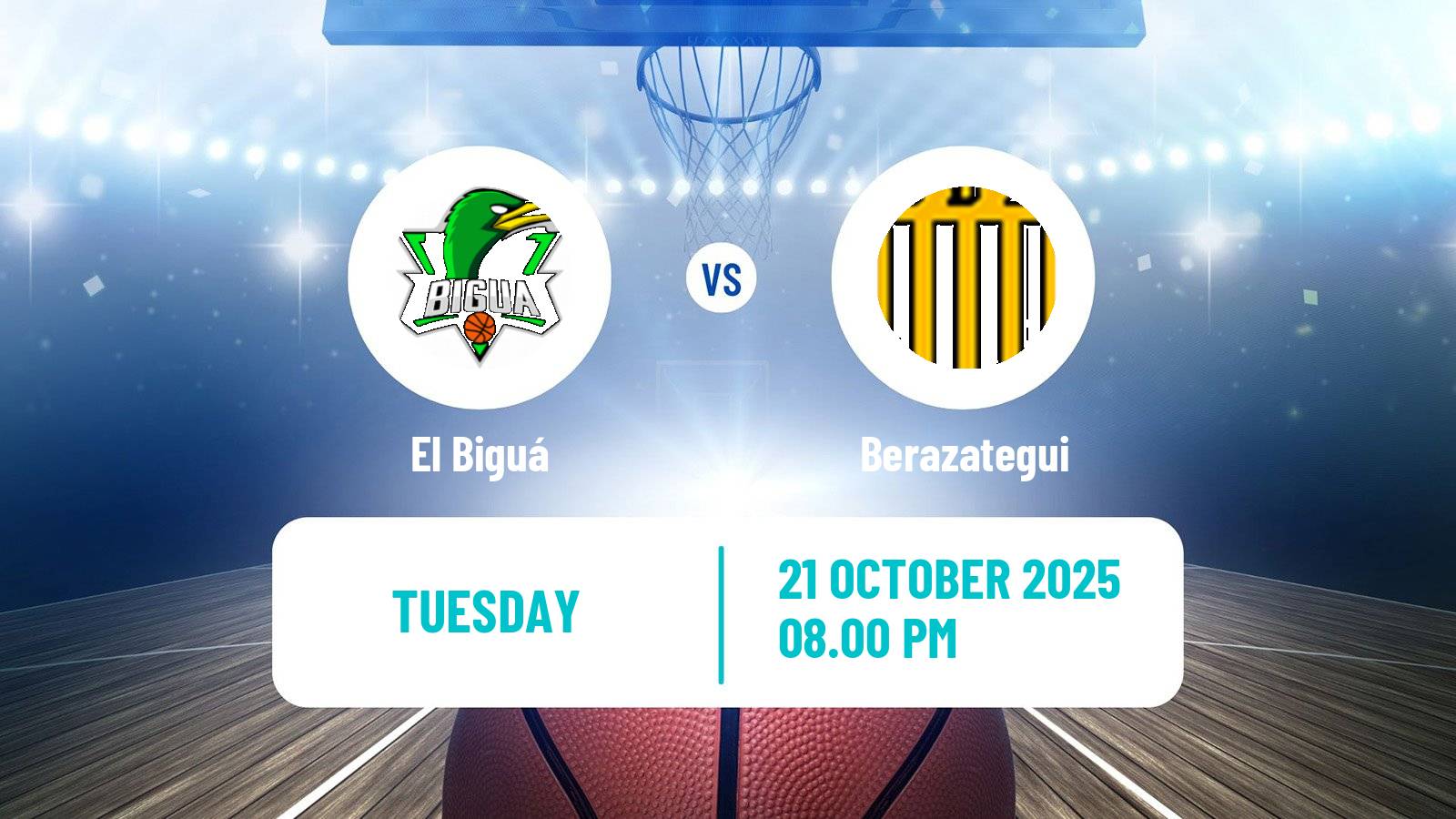 Basketball Argentinian Liga Femenina Basketball El Biguá - Berazategui