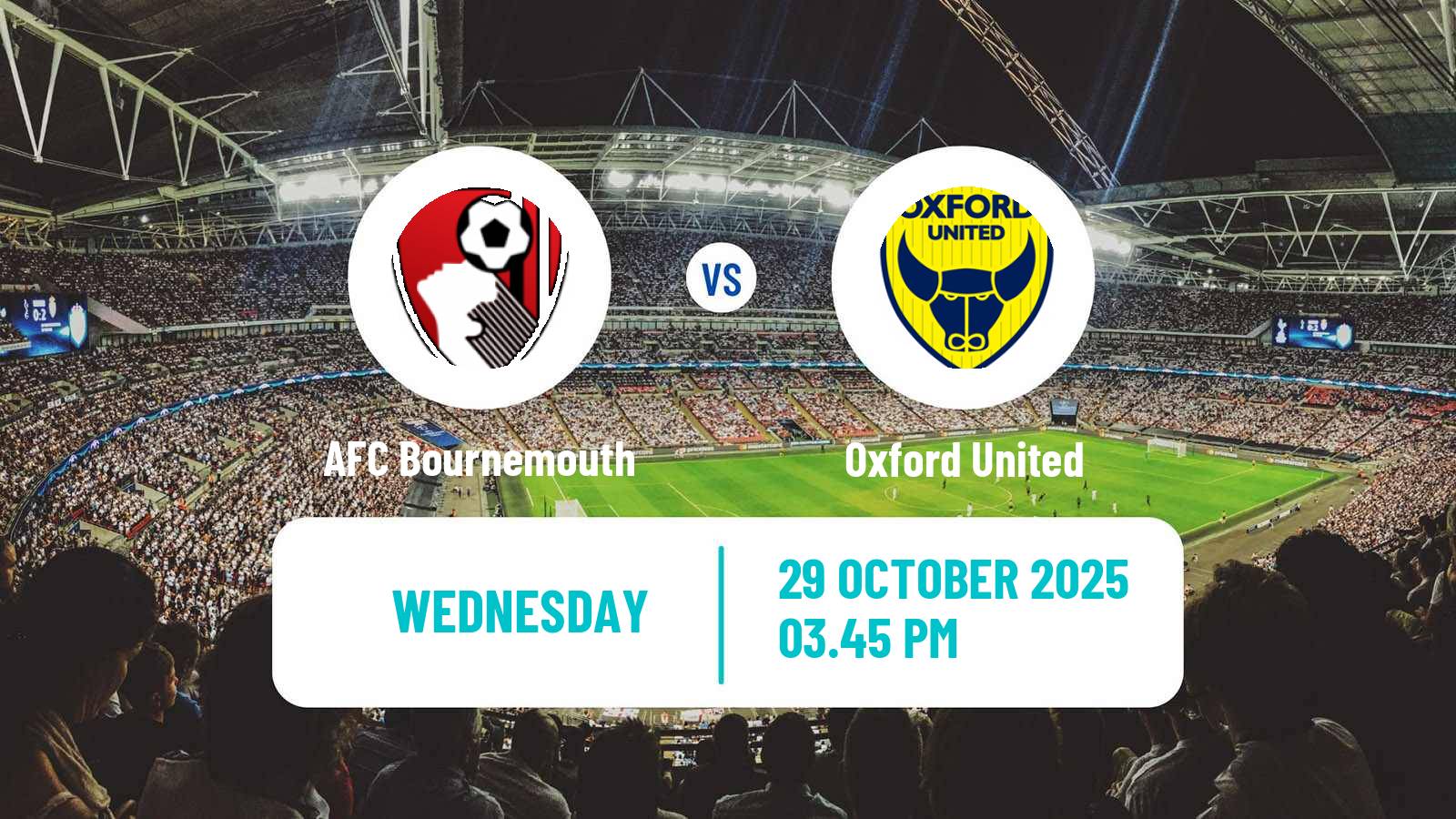 Football English National League South Women AFC Bournemouth - Oxford United