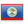 belize