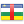 central-african-republic