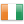 cote-d-ivoire