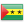 sao-tome-principe