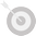 Darts